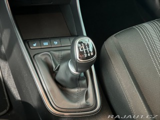 Hyundai i20 1,0 T-GDI SMART CLIMATE 2023