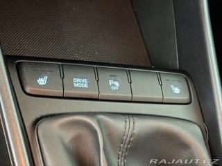 Hyundai i20 1,0 T-GDI SMART CLIMATE 2023