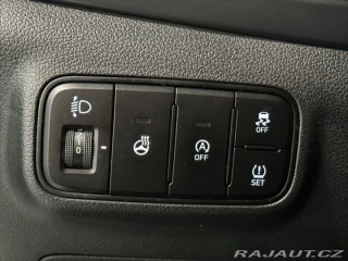 Hyundai i20 1,0 T-GDI SMART CLIMATE 2023