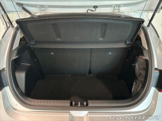 Hyundai i20 1,0 T-GDI SMART CLIMATE 2023