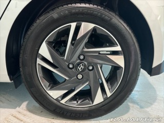 Hyundai i20 1,0 T-GDI SMART CLIMATE 2023