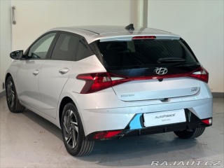 Hyundai i20 1,0 T-GDI SMART CLIMATE 2023