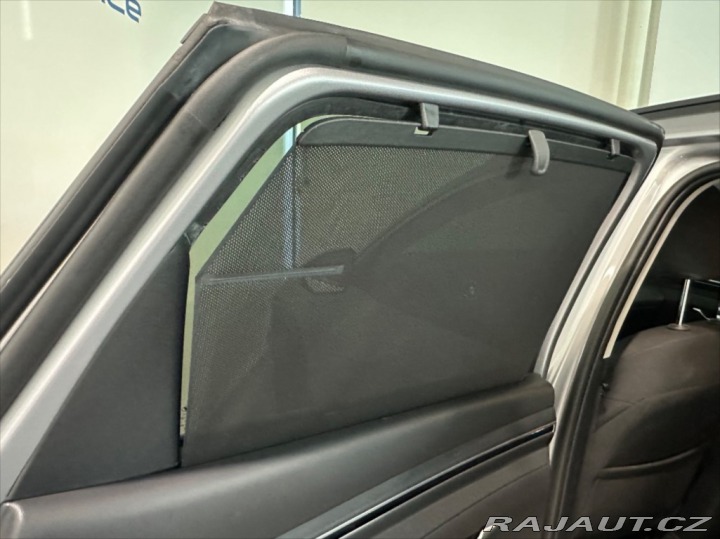 Hyundai Tucson 1,6 STYLE 1.MAJITEL 2021