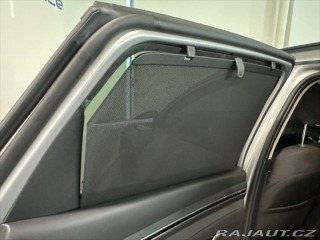 Hyundai Tucson 1,6 STYLE 1.MAJITEL 2021