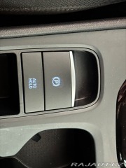 Hyundai Tucson 1,6 STYLE 1.MAJITEL 2021