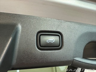 Hyundai Tucson 1,6 STYLE 1.MAJITEL 2021