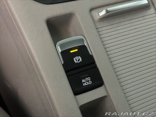 Volkswagen Passat 2,0 R-LINE NEZÁVISLÉ TOPE 2021