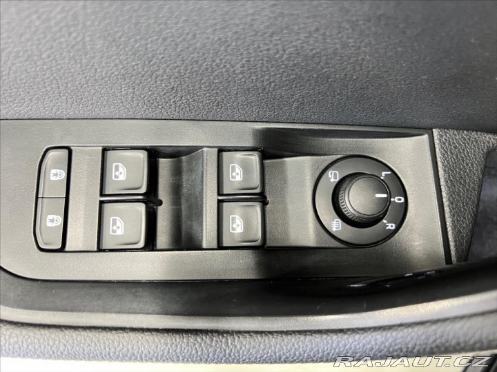 Škoda Superb 2,0 TDI 110kW DSG STYLE, 2021