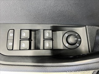 Škoda Superb 2,0 TDI 110kW DSG STYLE, 2021