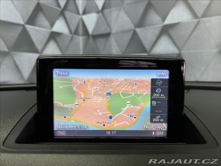 Audi RS Q3 228KW QUATTRO, BOSE, SPOR 2015