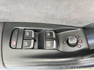 Audi RS Q3 228KW QUATTRO, BOSE, SPOR 2015