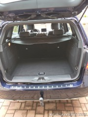 Mercedes-Benz B B200 D 2017