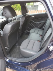 Mercedes-Benz B B200 D 2017