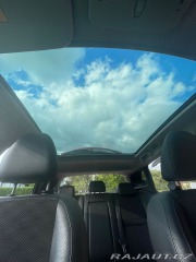 Nissan Qashqai 1,6 dCi 4x4 | 96 kW | 2 2014