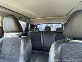 Nissan Qashqai 1,6 dCi 4x4 | 96 kW | 2 2014