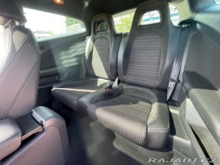 Volkswagen Scirocco TSI 155kW + CHIP 2010