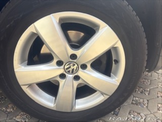 Volkswagen Tiguan 2013 TDi 2013