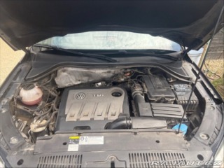 Volkswagen Tiguan 2013 TDi 2013