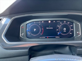 Volkswagen Tiguan Allspace 2,0 Highline 4Motion TD 2019