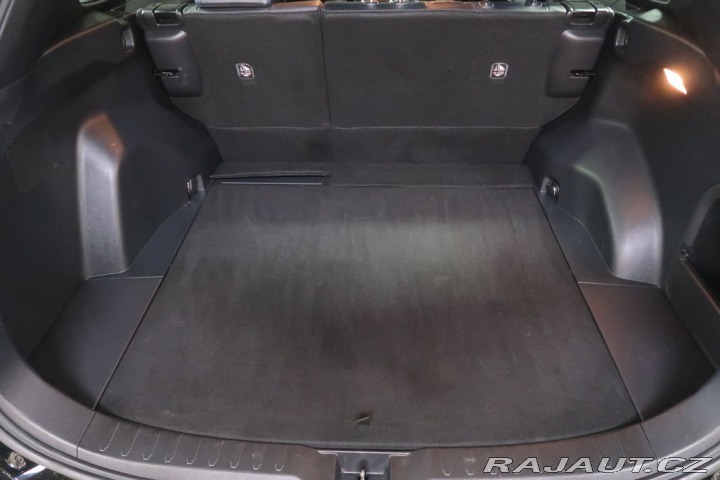 Toyota RAV4 2.5Hybrid,CZ,Selection,4x 2021