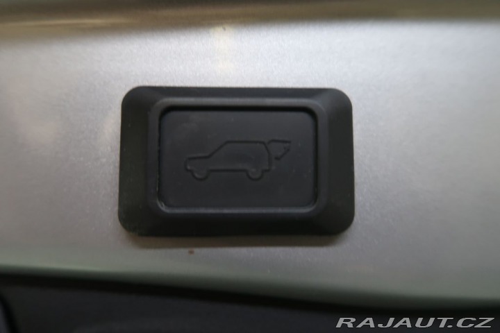 Toyota RAV4 2.5Hybrid,CZ,Selection,4x 2021