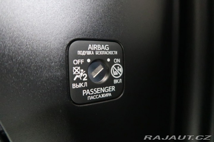Toyota RAV4 2.5Hybrid,CZ,Selection,4x 2021