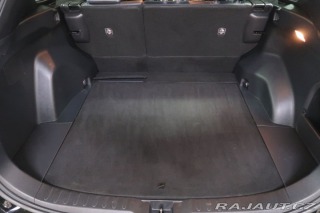 Toyota RAV4 2.5Hybrid,CZ,Selection,4x 2021