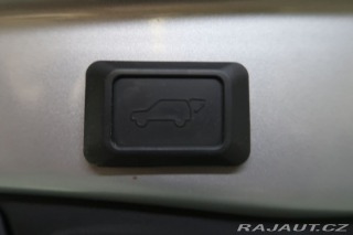 Toyota RAV4 2.5Hybrid,CZ,Selection,4x 2021