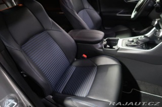 Toyota RAV4 2.5Hybrid,CZ,Selection,4x 2021