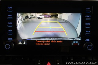 Toyota RAV4 2.5Hybrid,CZ,Selection,4x 2021