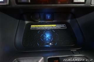 Toyota RAV4 2.5Hybrid,CZ,Selection,4x 2021