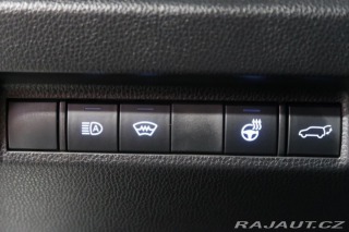 Toyota RAV4 2.5Hybrid,CZ,Selection,4x 2021