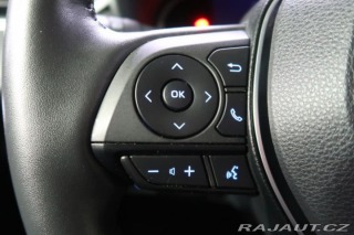 Toyota RAV4 2.5Hybrid,CZ,Selection,4x 2021