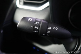 Toyota RAV4 2.5Hybrid,CZ,Selection,4x 2021