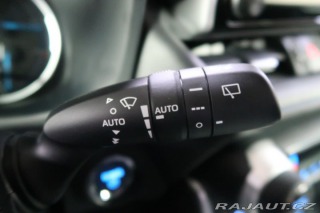 Toyota RAV4 2.5Hybrid,CZ,Selection,4x 2021