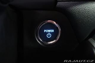 Toyota RAV4 2.5Hybrid,CZ,Selection,4x 2021