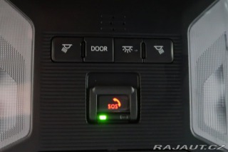 Toyota RAV4 2.5Hybrid,CZ,Selection,4x 2021