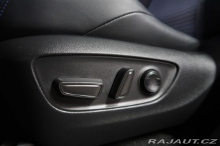 Toyota RAV4 2.5Hybrid,CZ,Selection,4x 2021