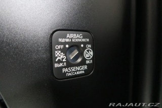 Toyota RAV4 2.5Hybrid,CZ,Selection,4x 2021