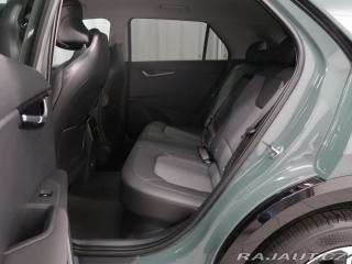 Kia Niro Style - K odběru od 11/20 2025