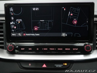 Kia XCeed K odběru od 11/2025 2025