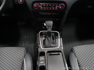 Kia XCeed K odběru od 11/2025 2025