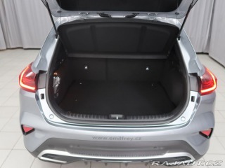 Kia XCeed K odběru od 11/2025 2025