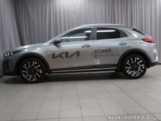 Kia XCeed K odběru od 11/2025 2025
