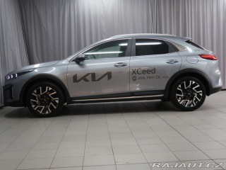 Kia XCeed K odběru od 11/2025 2025