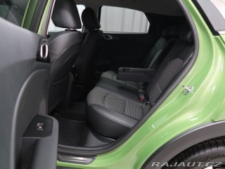 Kia XCeed TOP - K odběru IHNED 2025
