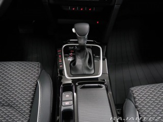 Kia XCeed TOP - K odběru IHNED 2025