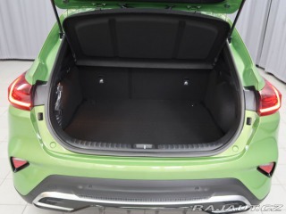 Kia XCeed TOP - K odběru IHNED 2025
