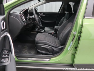 Kia XCeed TOP - K odběru IHNED 2025