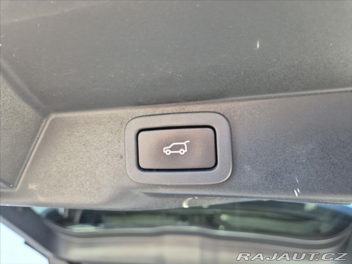 Land Rover Range Rover Sport 3,0 SDV6 AUTOBIOGRAPHY 2014